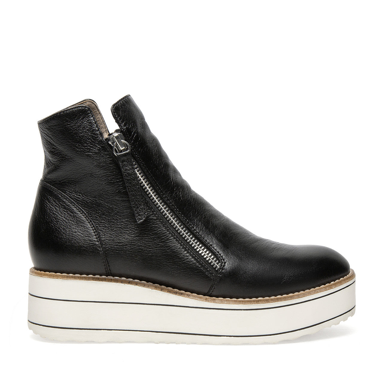 Nene Boot