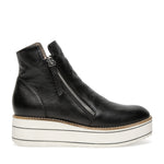 Nene Boot