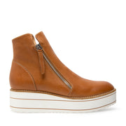 Nene Boot
