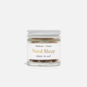 Need Sleep Aromatherapy Inhaler