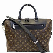 Louis Vuitton Porte Documents Jounal