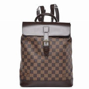 Louis Vuitton Soho Backpack