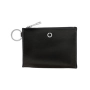 Keychain Wallet/Card Holder