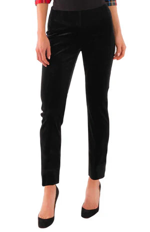Slick Slax GripeLess Pull On Pants