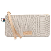 Consuela Pop Pouch-Thunderbird