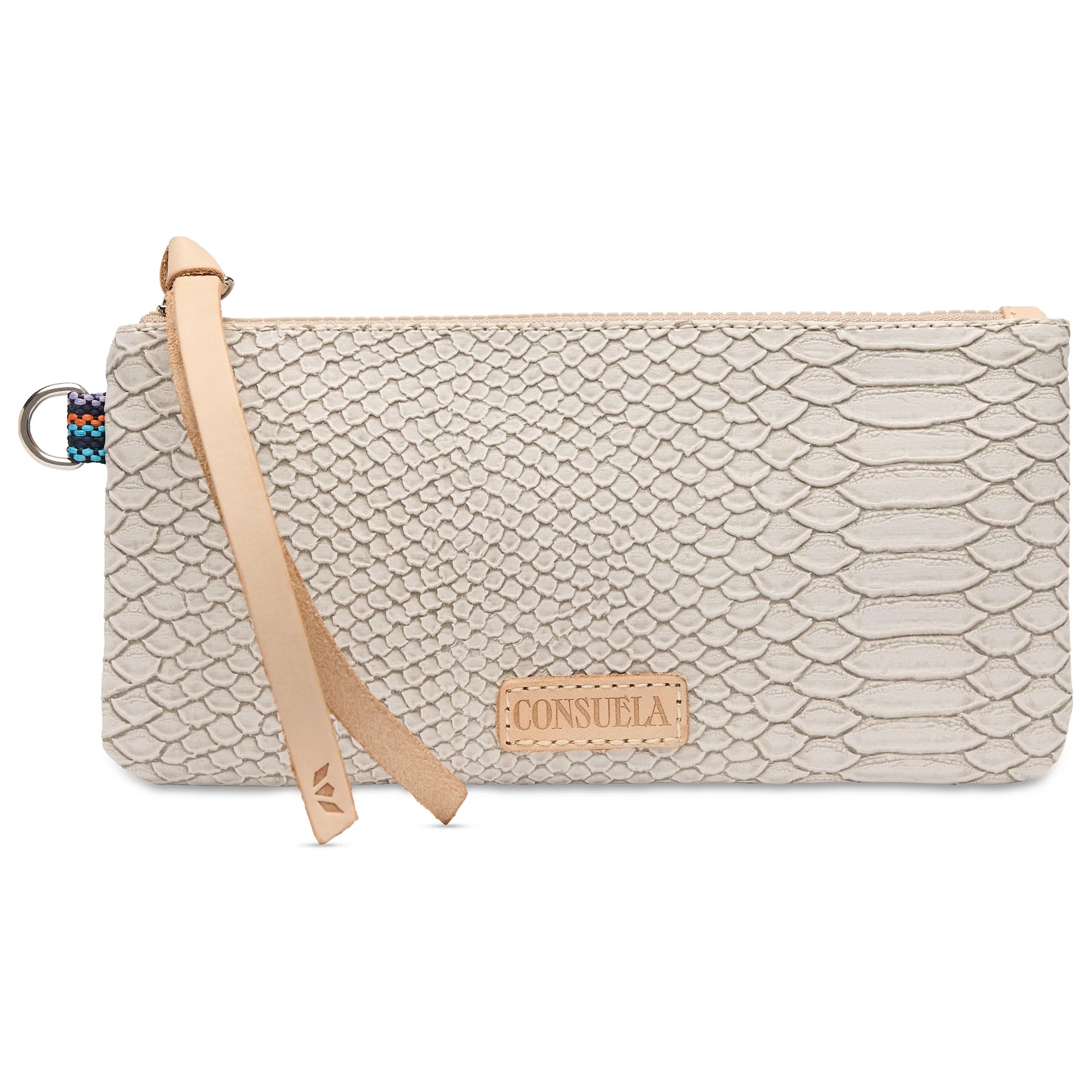 Consuela Pop Pouch-Thunderbird