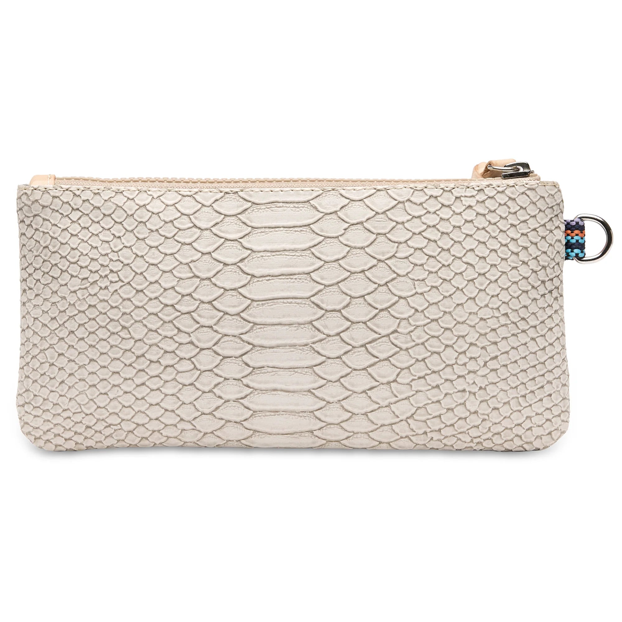 Consuela Pop Pouch-Thunderbird