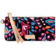 Consuela Pop Pouch-Sophie