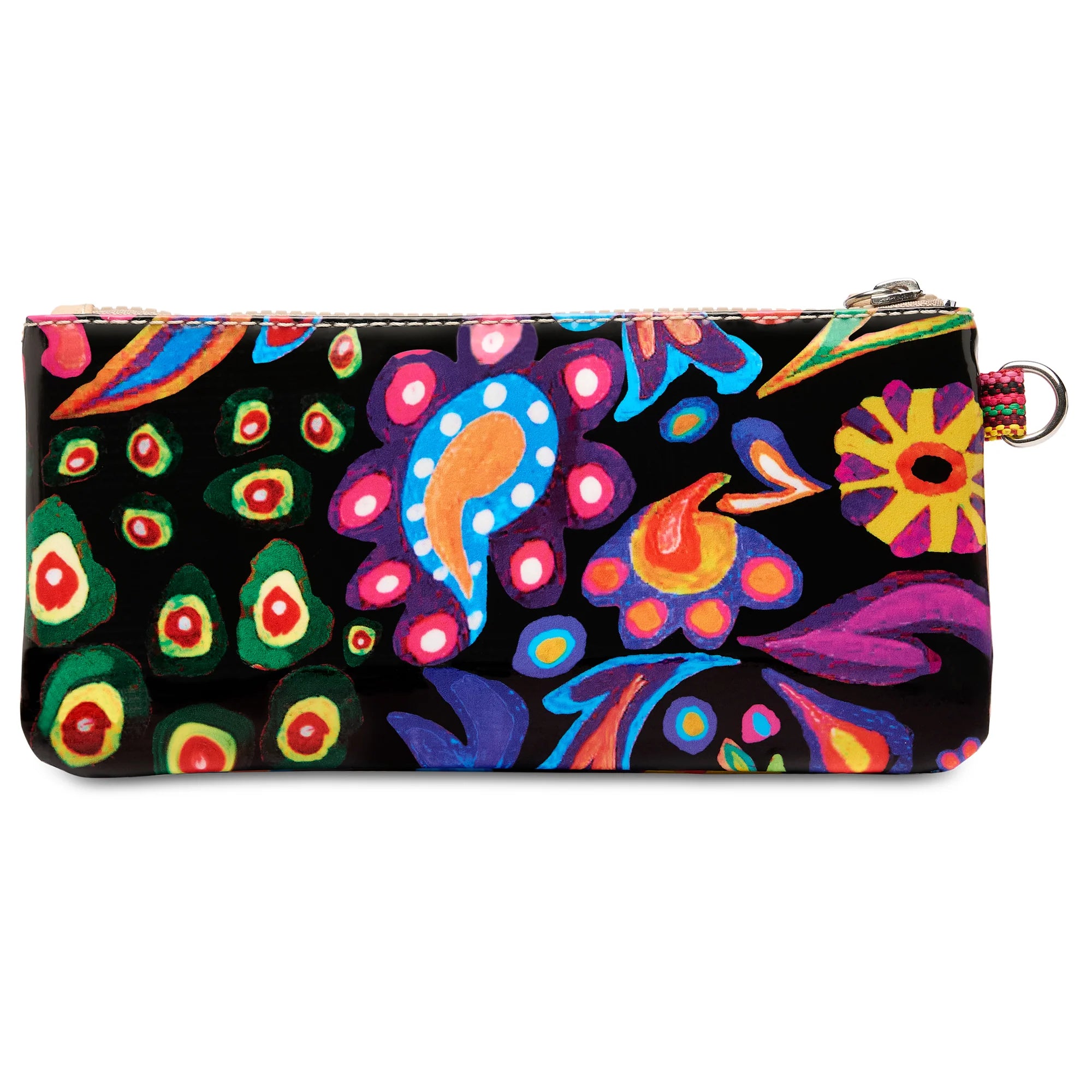 Consuela Pop Pouch-Sophie