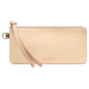 Consuela Pop Pouch-Diego