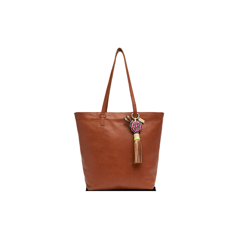 Daily Tote