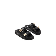 Schmona Sandal