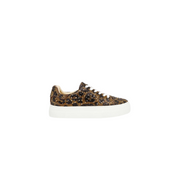 Sidny Leopard