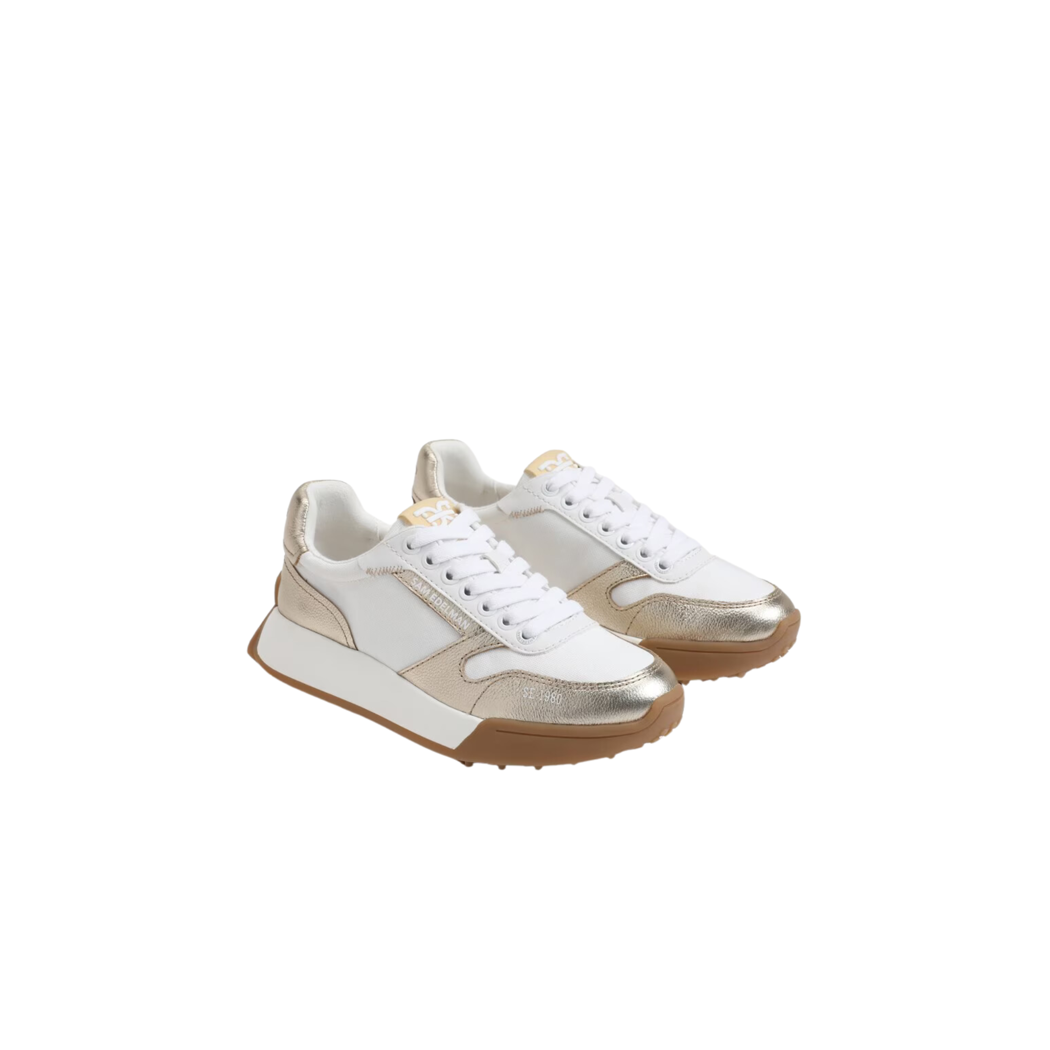 Layla Sneaker