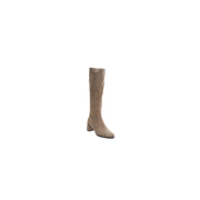 Caissy Boot