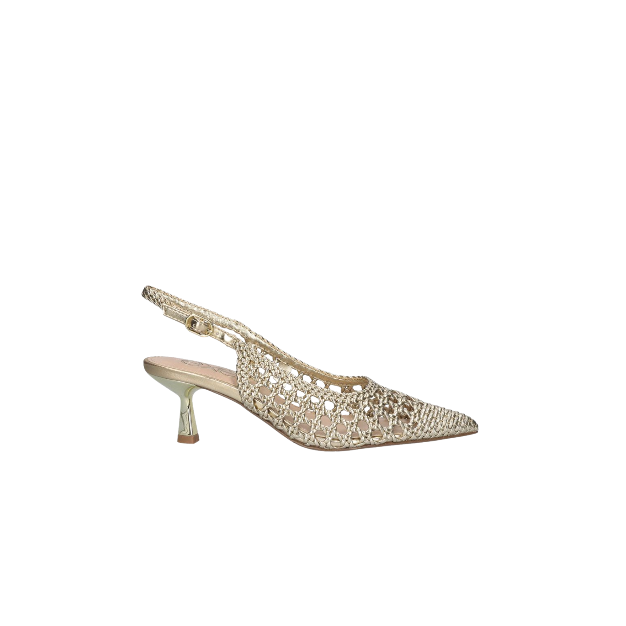 Selena Sandal