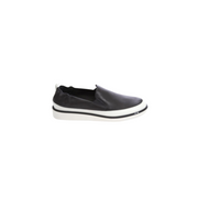 Quin Slip-on