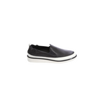 Quin Slip-on