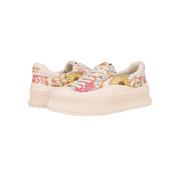 Tatum Sneaker