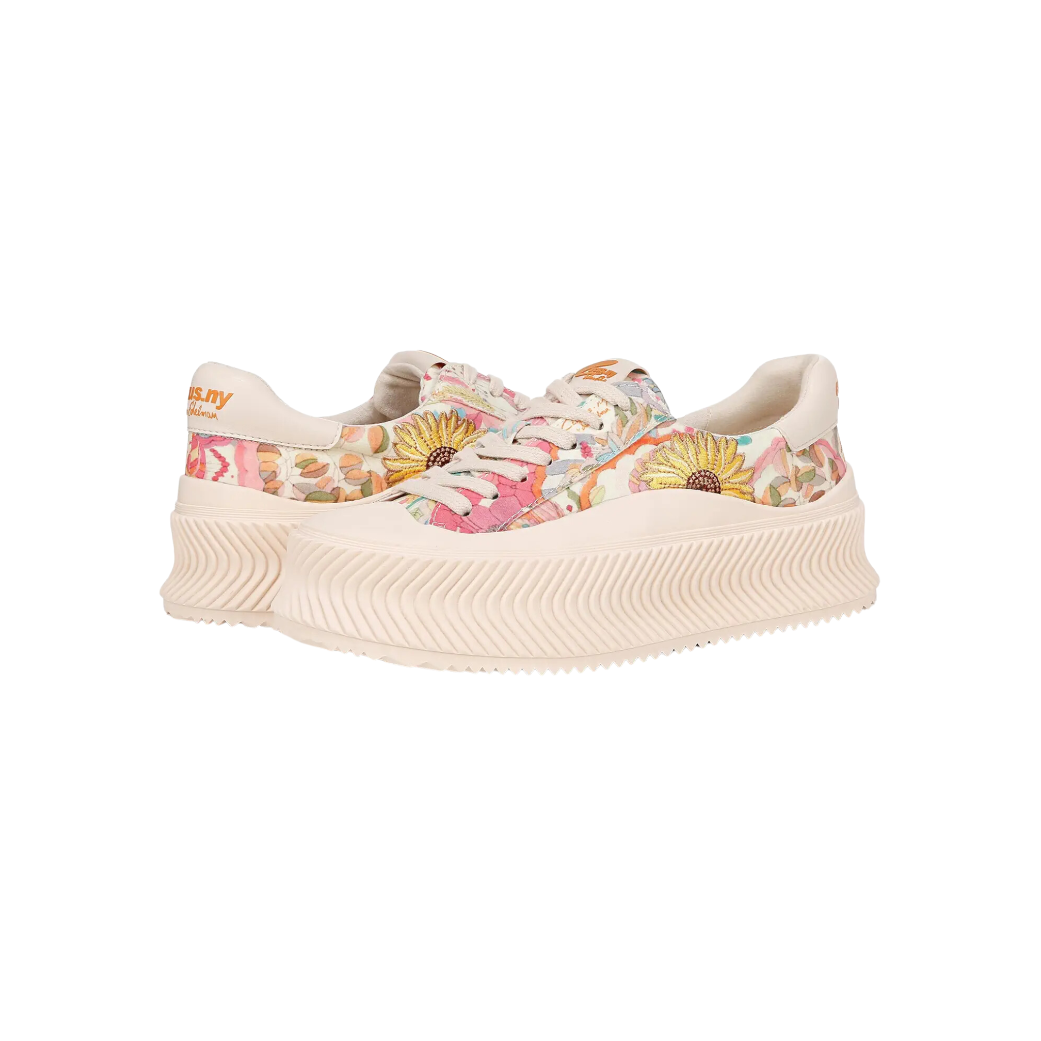 Tatum Sneaker
