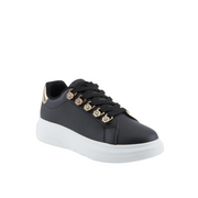 Leontine Sneakers