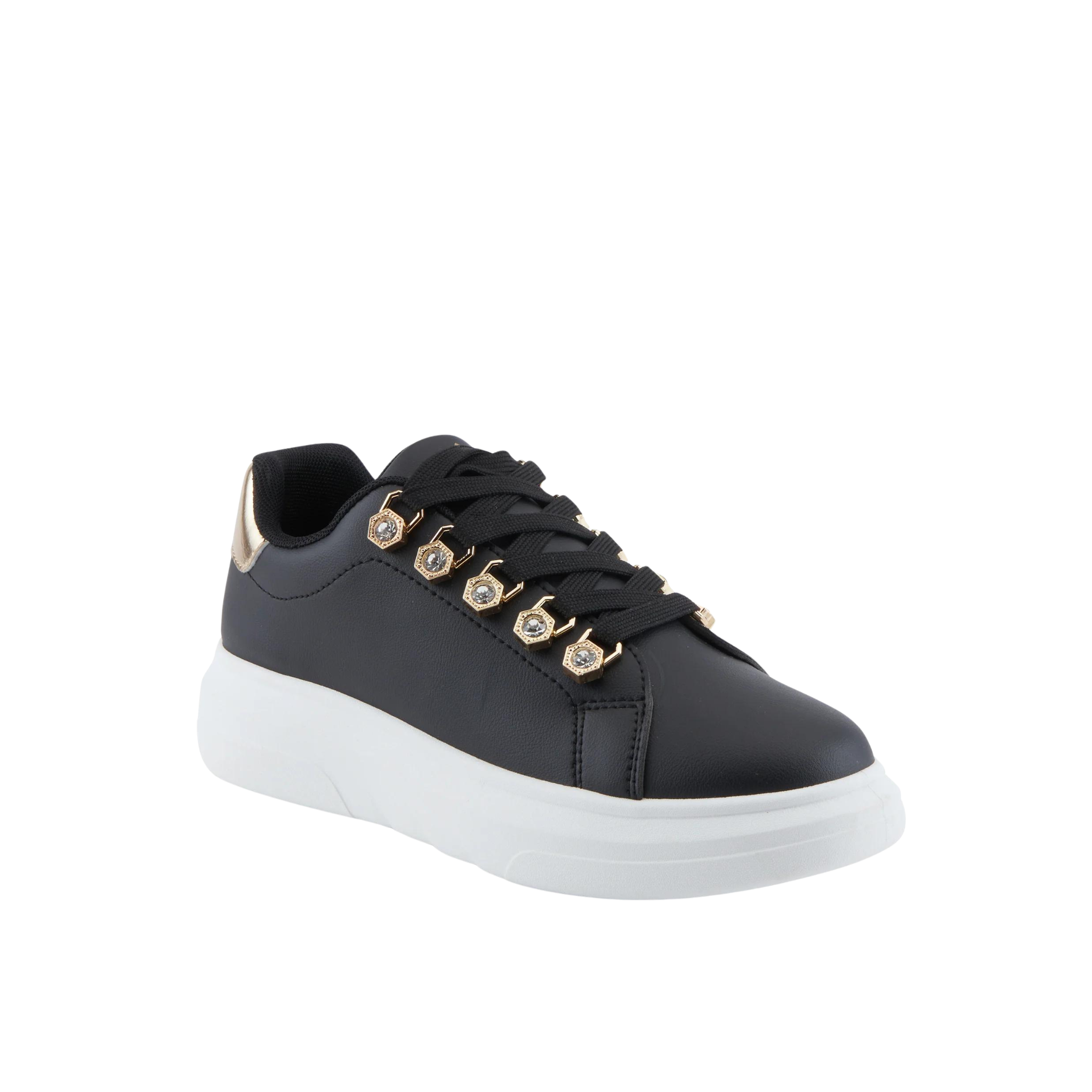 Leontine Sneakers