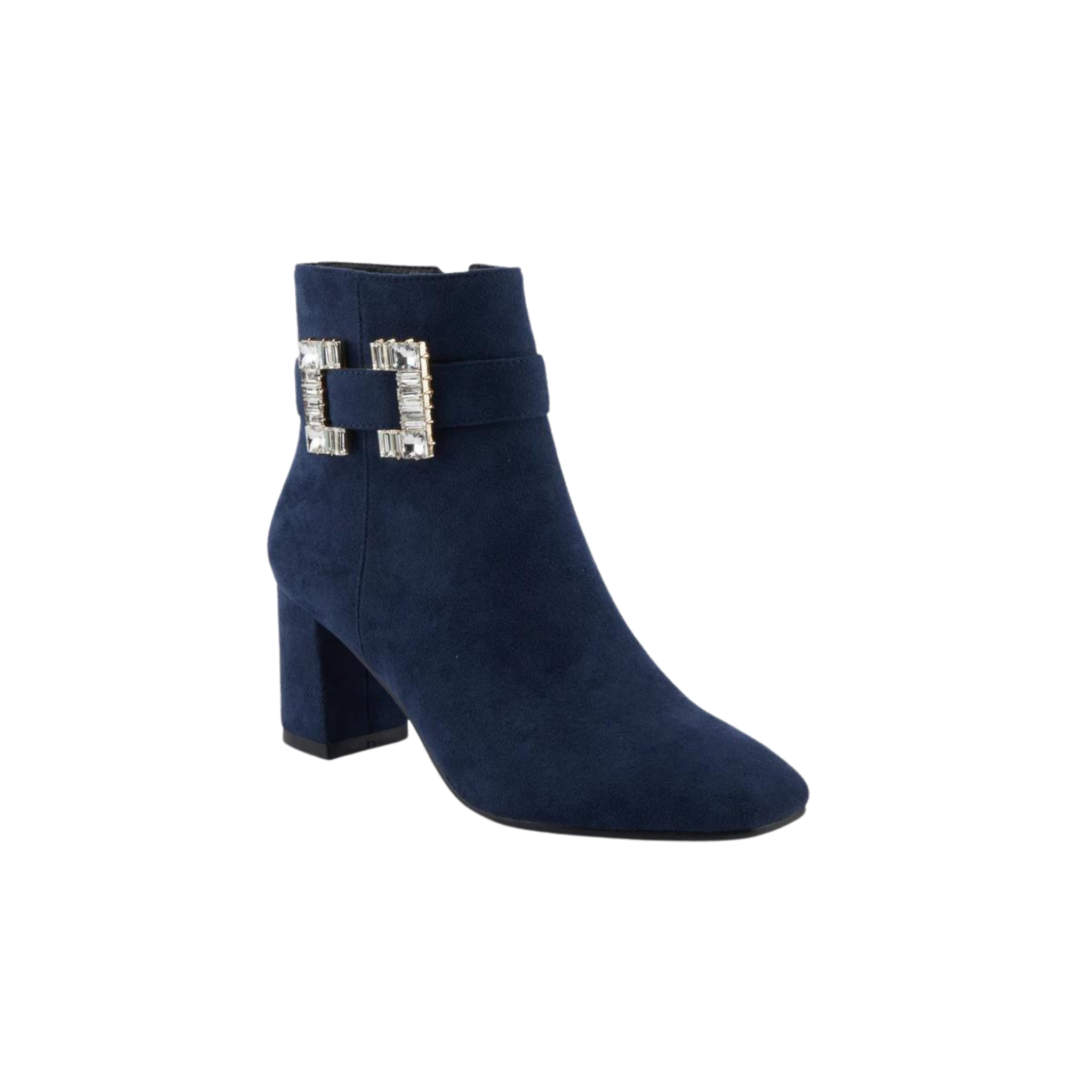 Tanwyn Boots