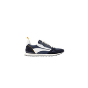 Toronto Sneaker