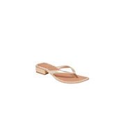 Barty Sandal