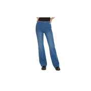 Denim Trouser (33" Inseam)