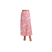 Rhodes Skirt