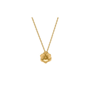 Bloom Delicate Necklace