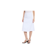 Bellamy Denim Skirt