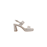 Maida High-heel Platform Sandal