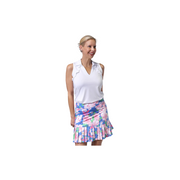 Missy Skort