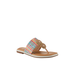 Kahli Sandals