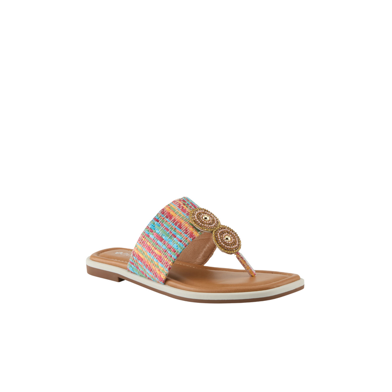 Kahli Sandals