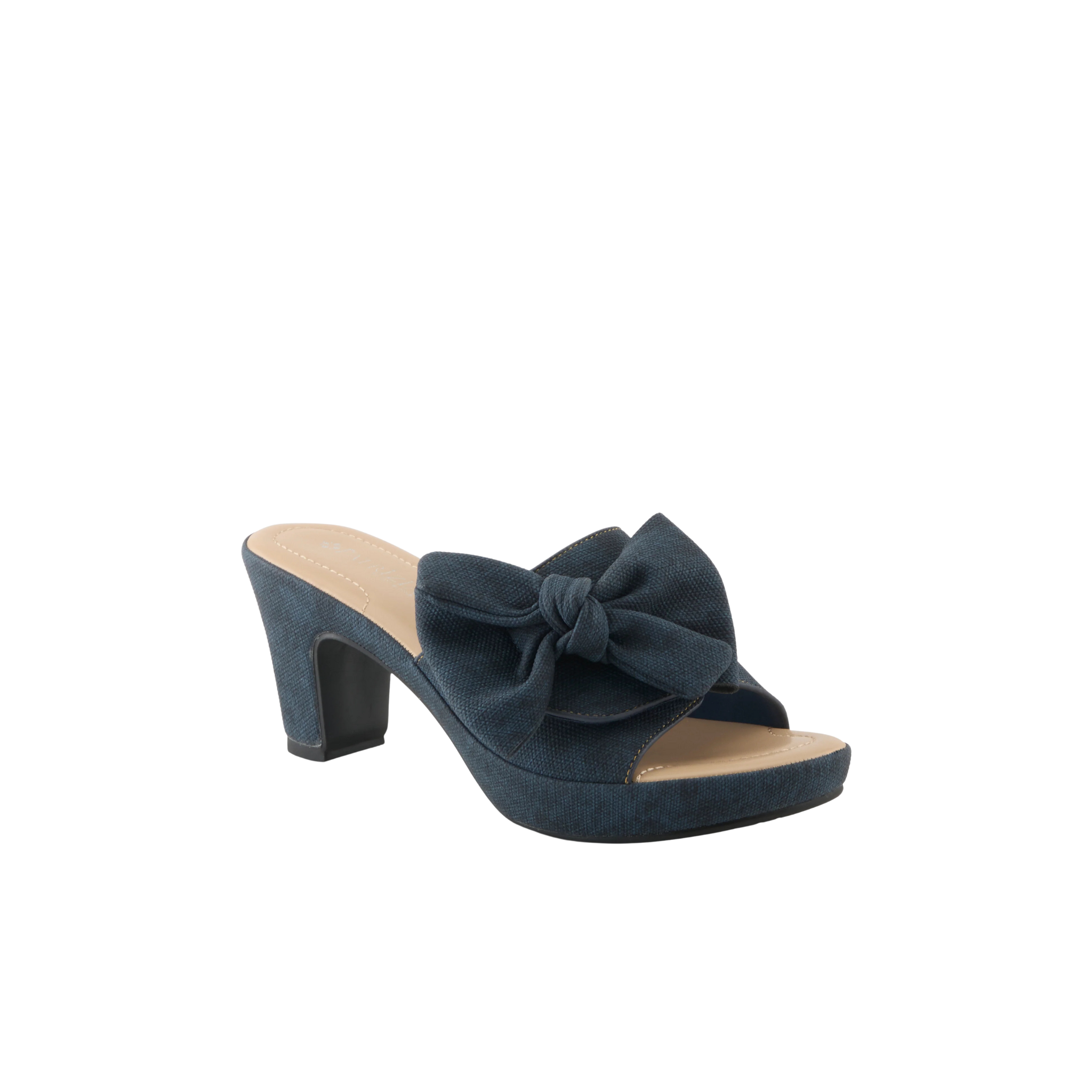 Normajean Sandal