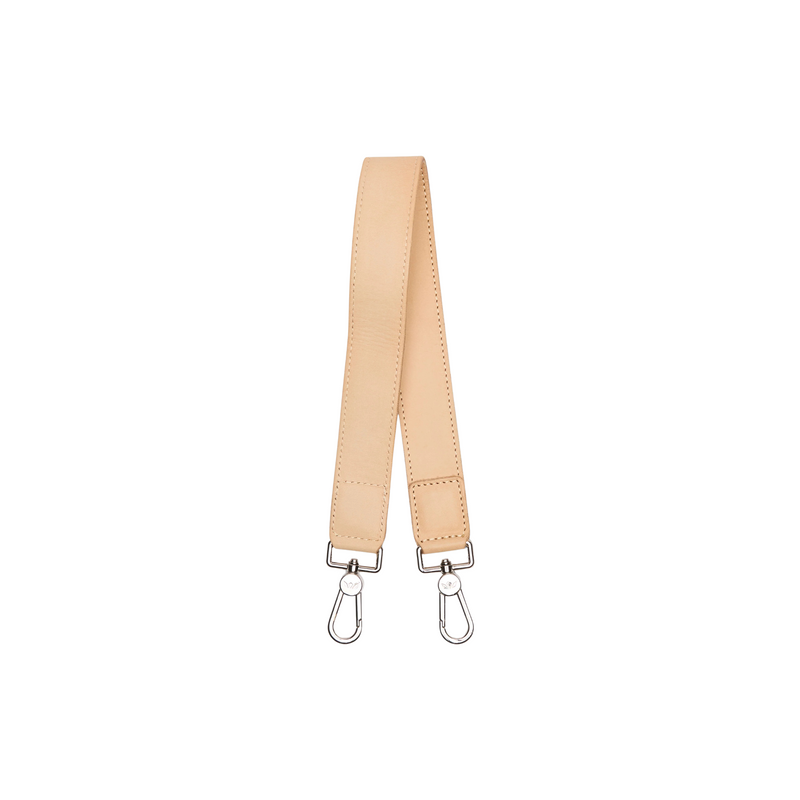 Consuela Shoulder Strap