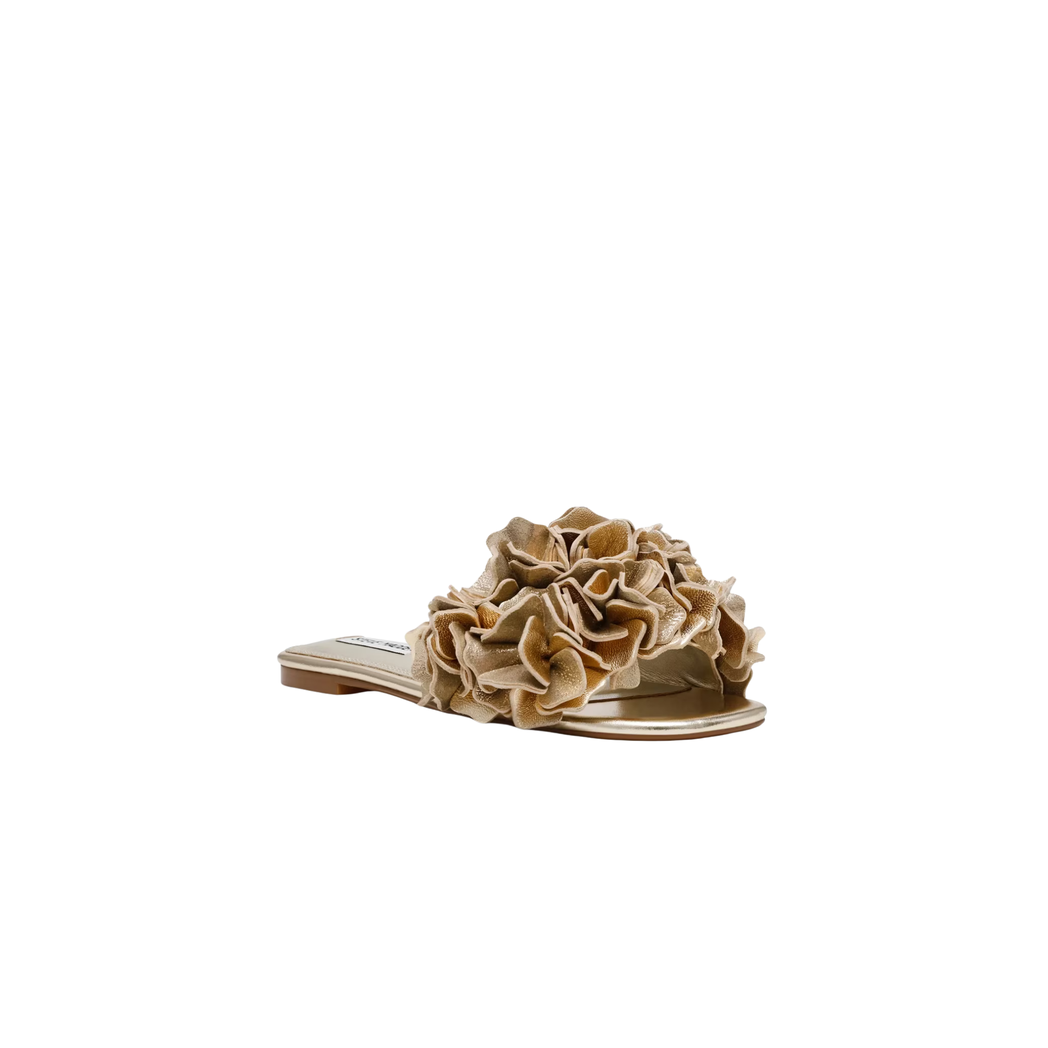 Flo Slide Sandal