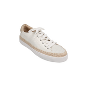 Yuval Sneakers