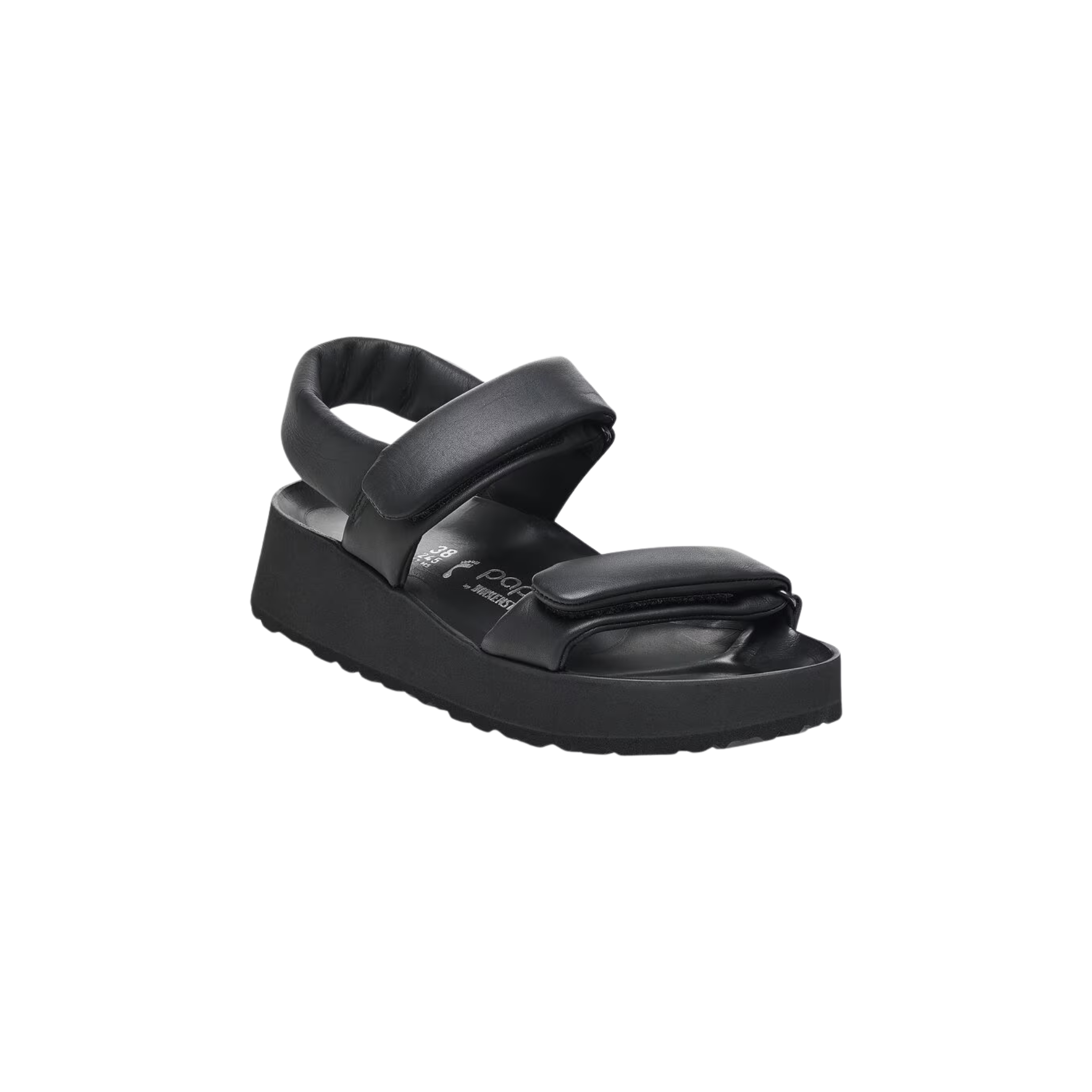 Theda Sandal