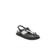 Stefan Sandal
