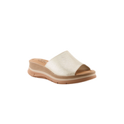 Jolina Sandals