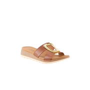 Malmo Sandals