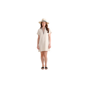 Hartford Dress