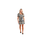 Ann Dress