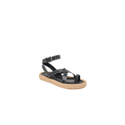 Roxie Sandal