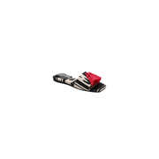 Dynamic Mercado Flat Sandal