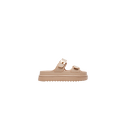 Bigschmona Jelly Sandal
